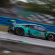 Illustration for article titled Sebring 2016 Photo Dump